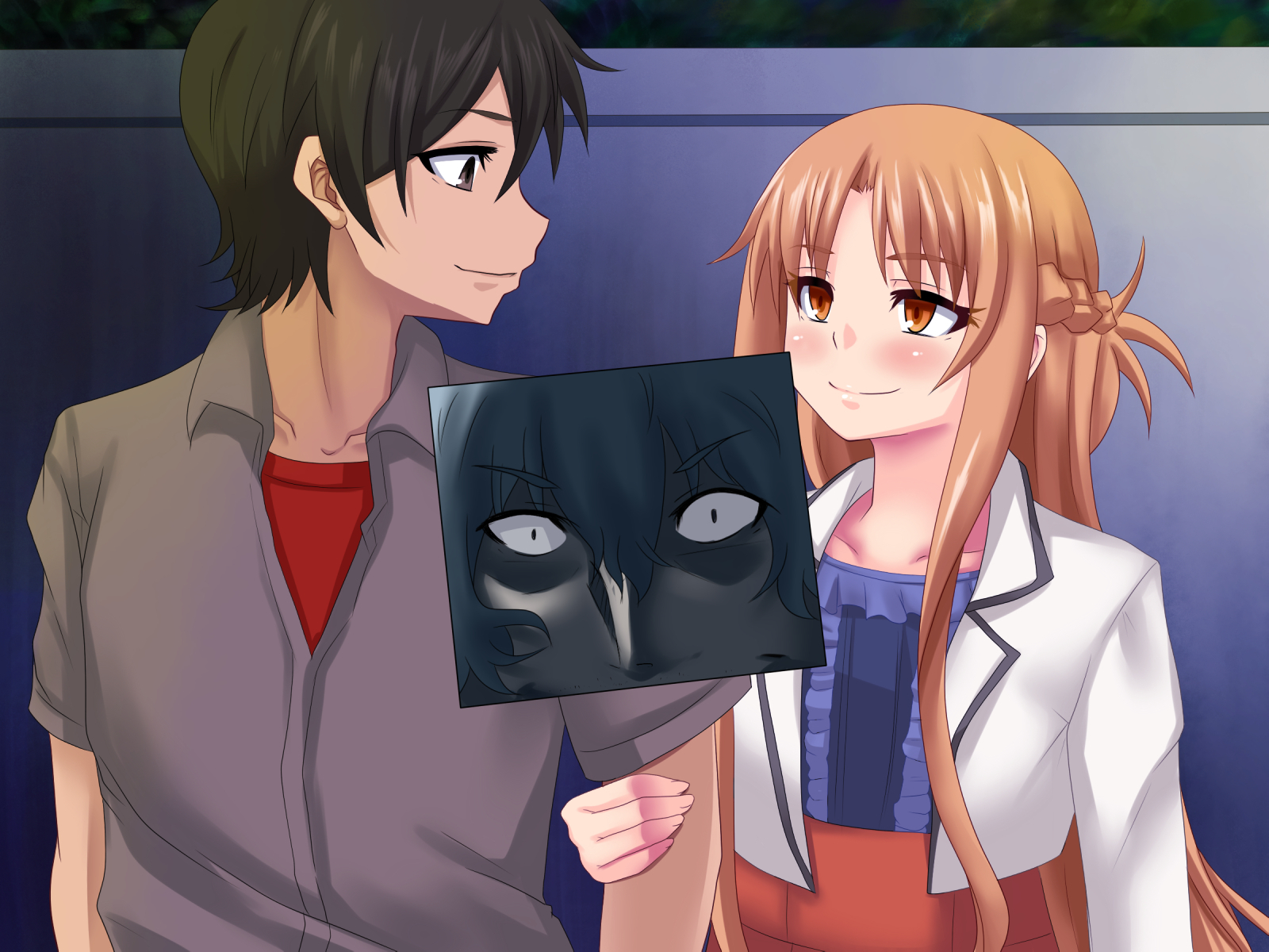 そくおち〜ひろねはむざんにちる〜