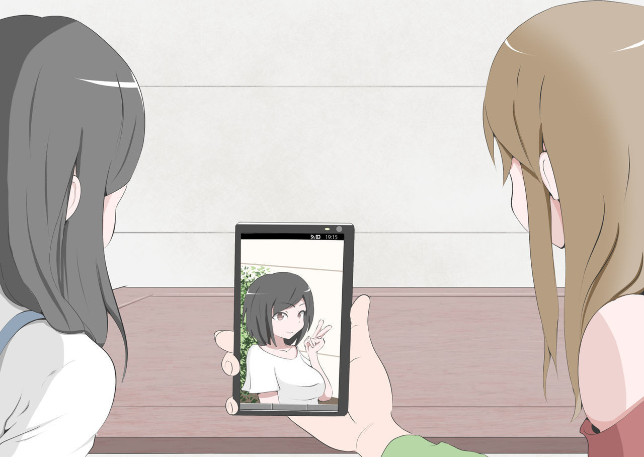 禿げたファラオが好きなCFNMの人..。