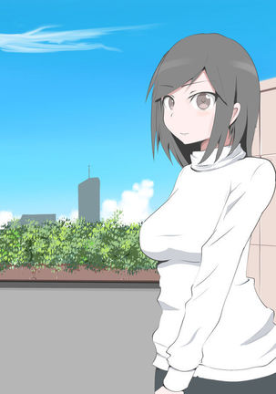 禿げたファラオが好きなCFNMの人..。