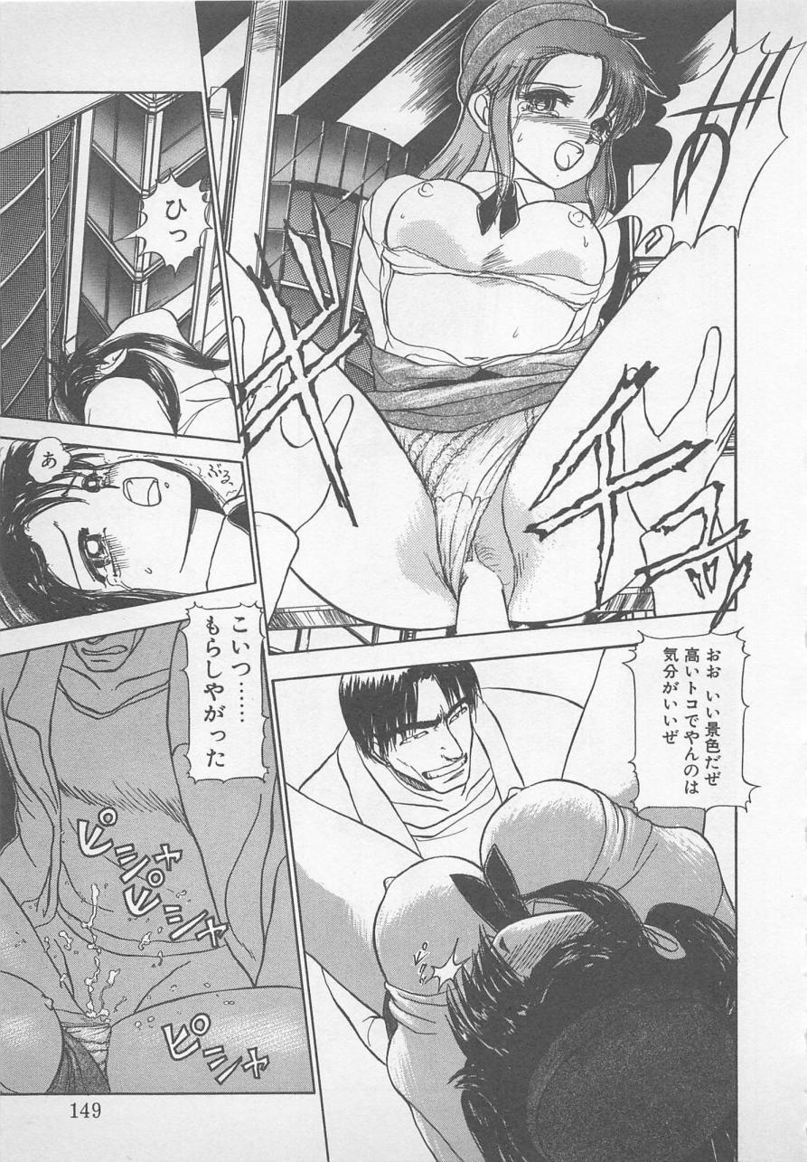 ねむれない夜のすごしかた