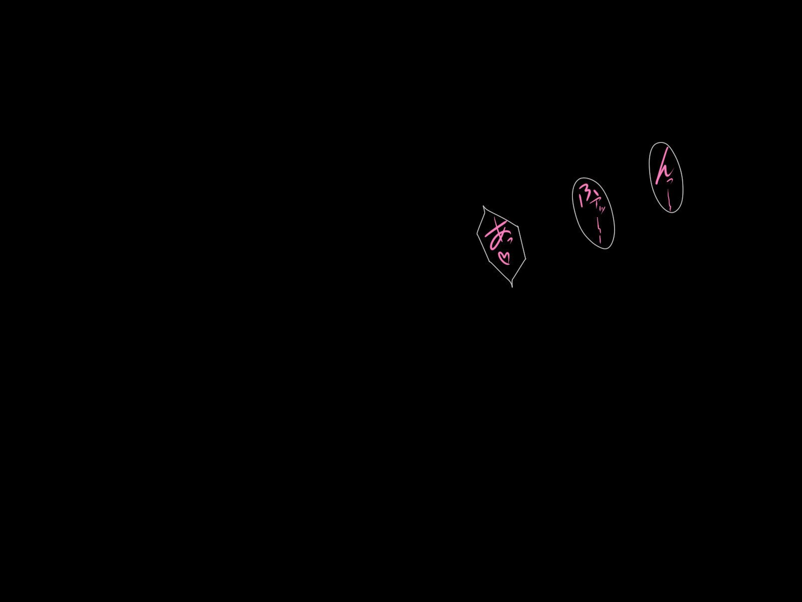 京白サレタ狩野城のななかかん