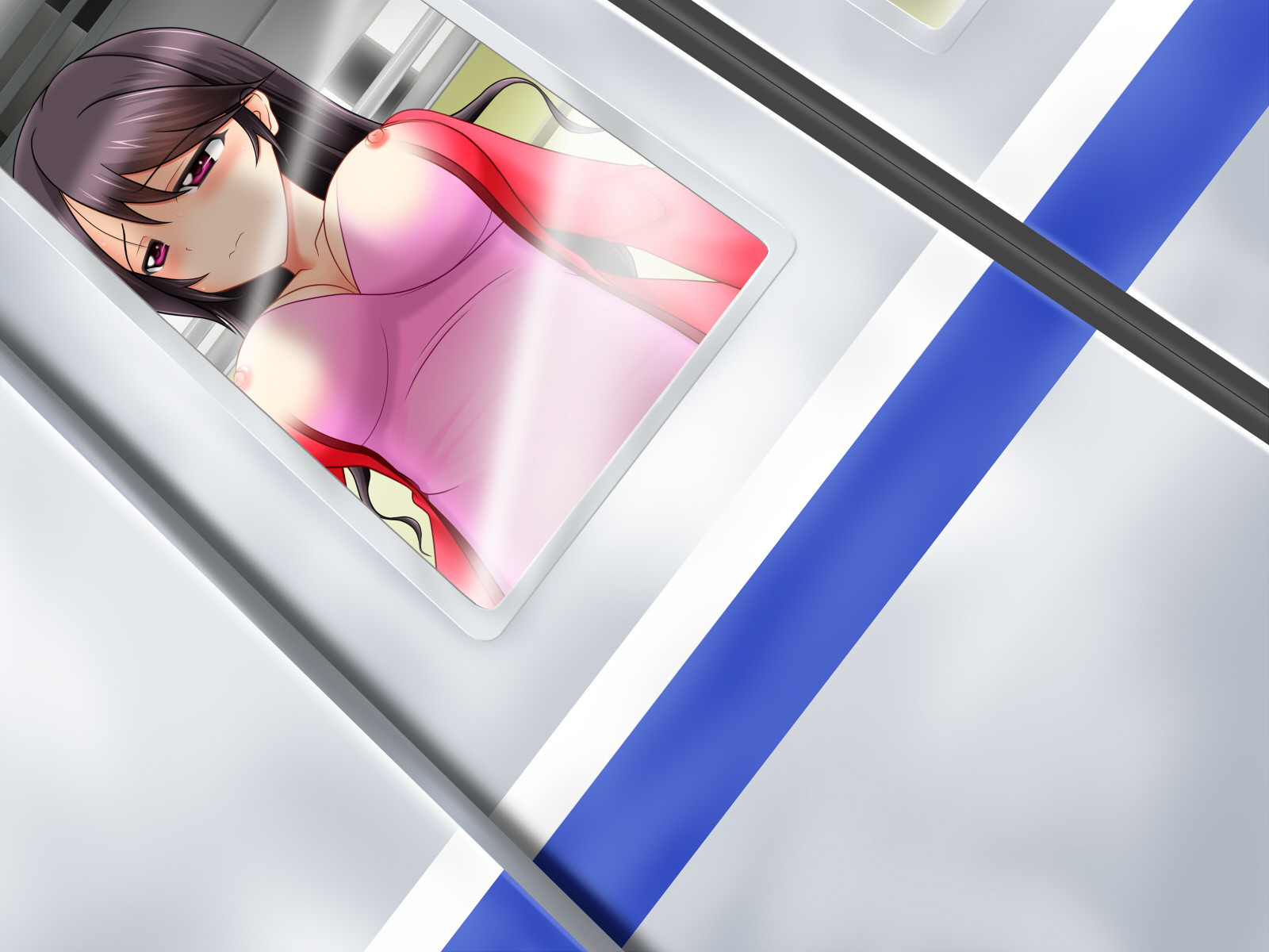 京白サレタ狩野城のななかかん