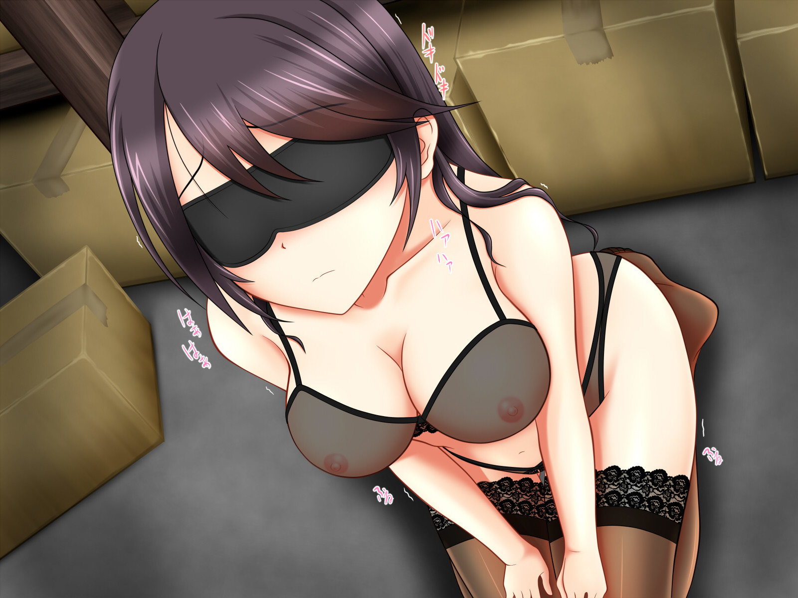 京白サレタ狩野城のななかかん