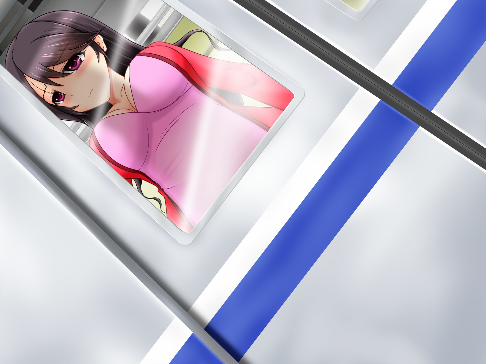 京白サレタ狩野城のななかかん