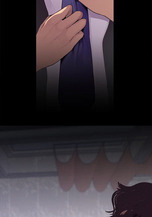 美丽新世界EP.1高畫質版本