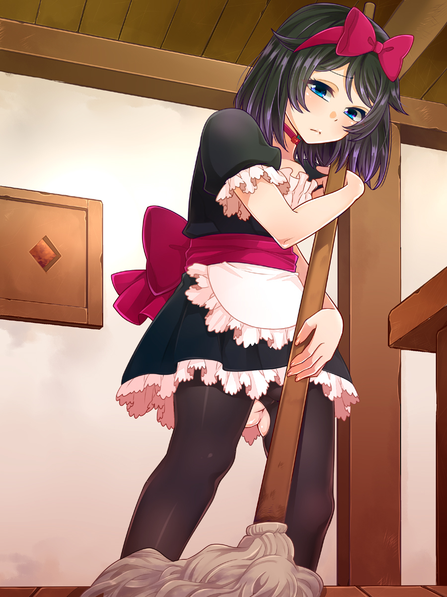 白雪姫と白雪のリンゴ