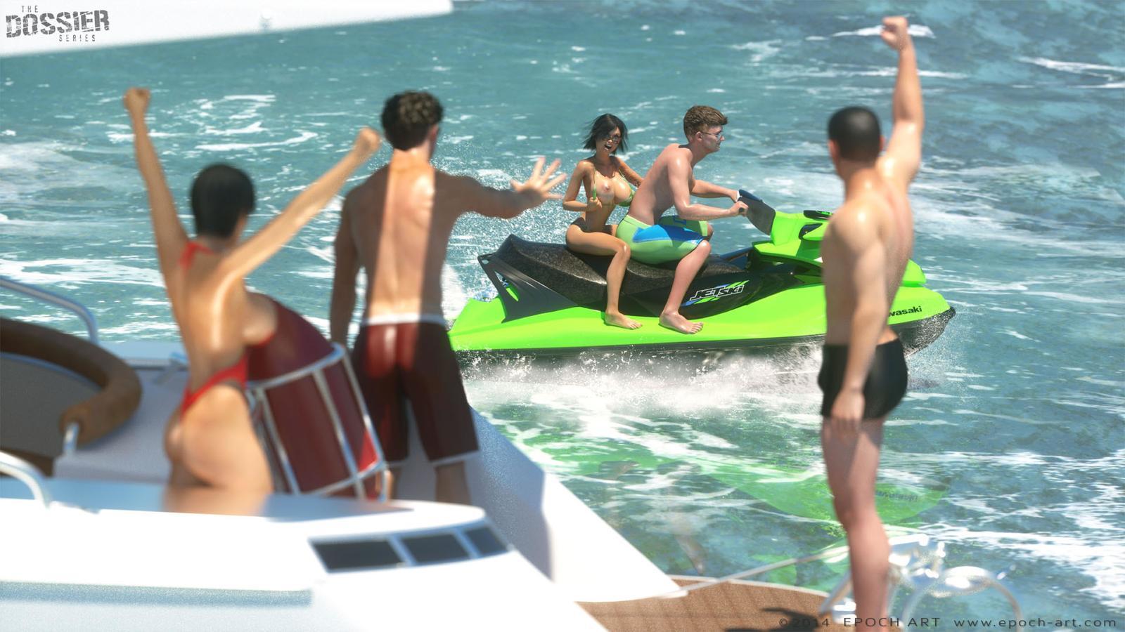 書類002-あなたがここにいたらいいのに