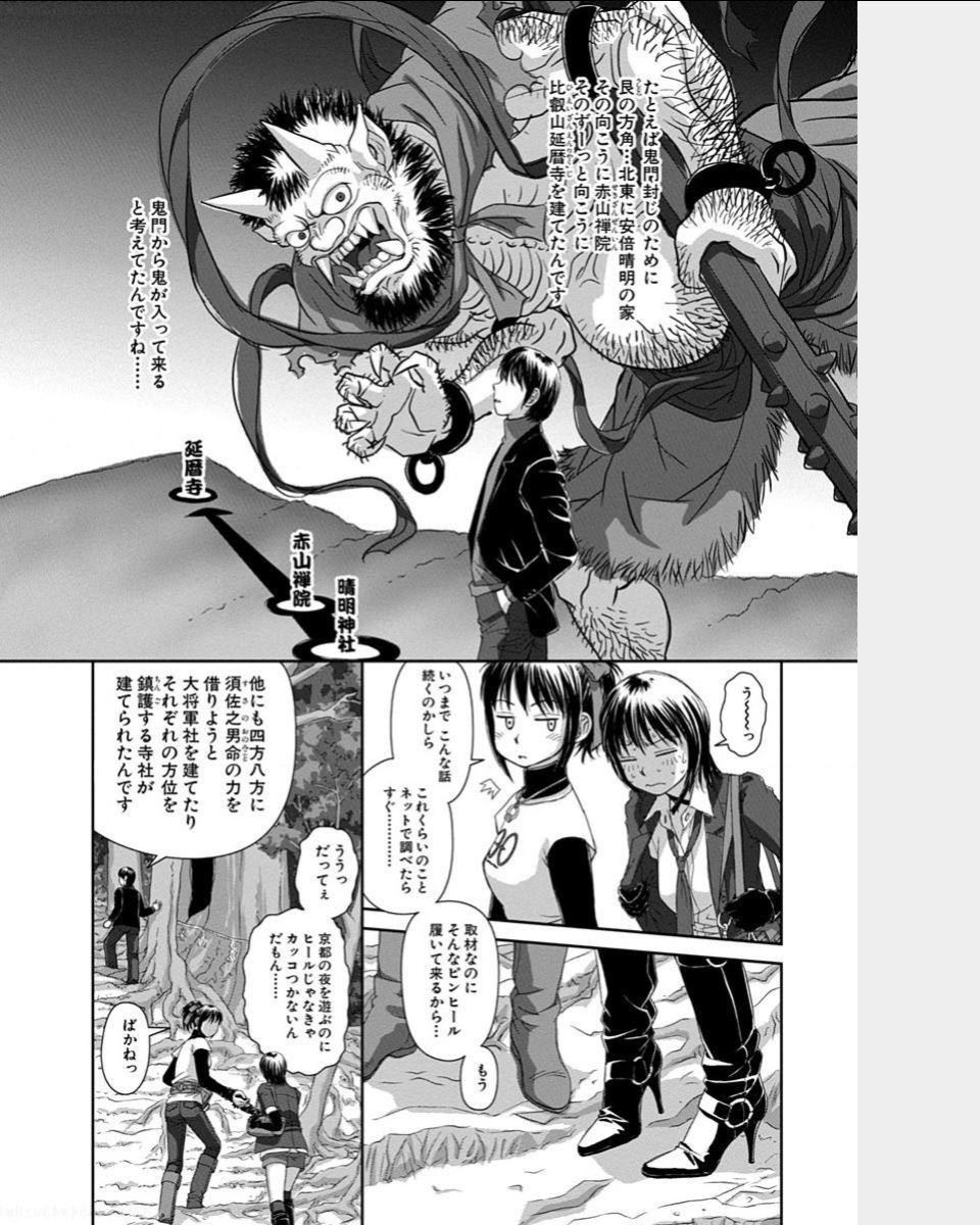 スイングスタイル2