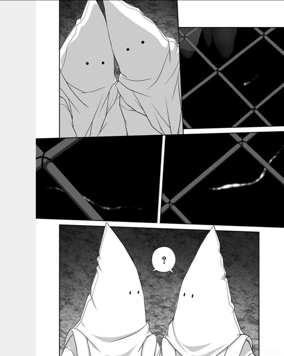 スイングスタイル2