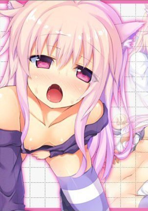 御主人様ママムーガマンデジナイNo