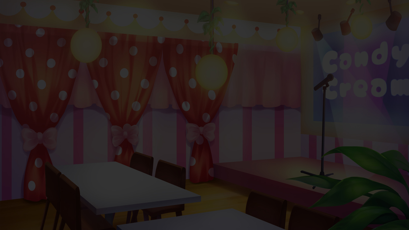 わなに浜田メイドさん逆州のキモオタ