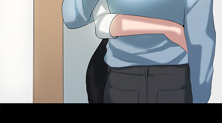 初恋症候群Ch。 0-16