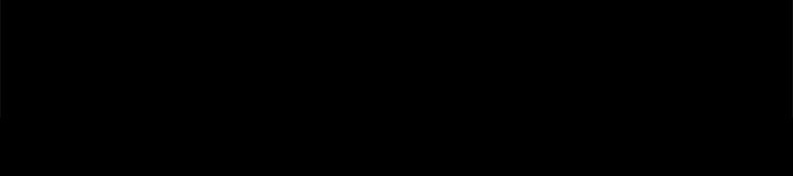 初恋症候群Ch。 0-16