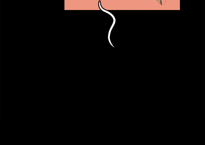 初恋症候群Ch。 0-16