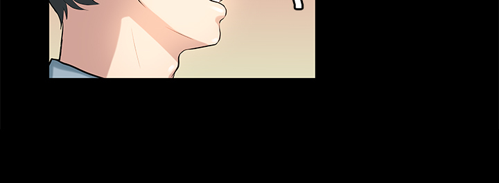 初恋症候群Ch。 0-16