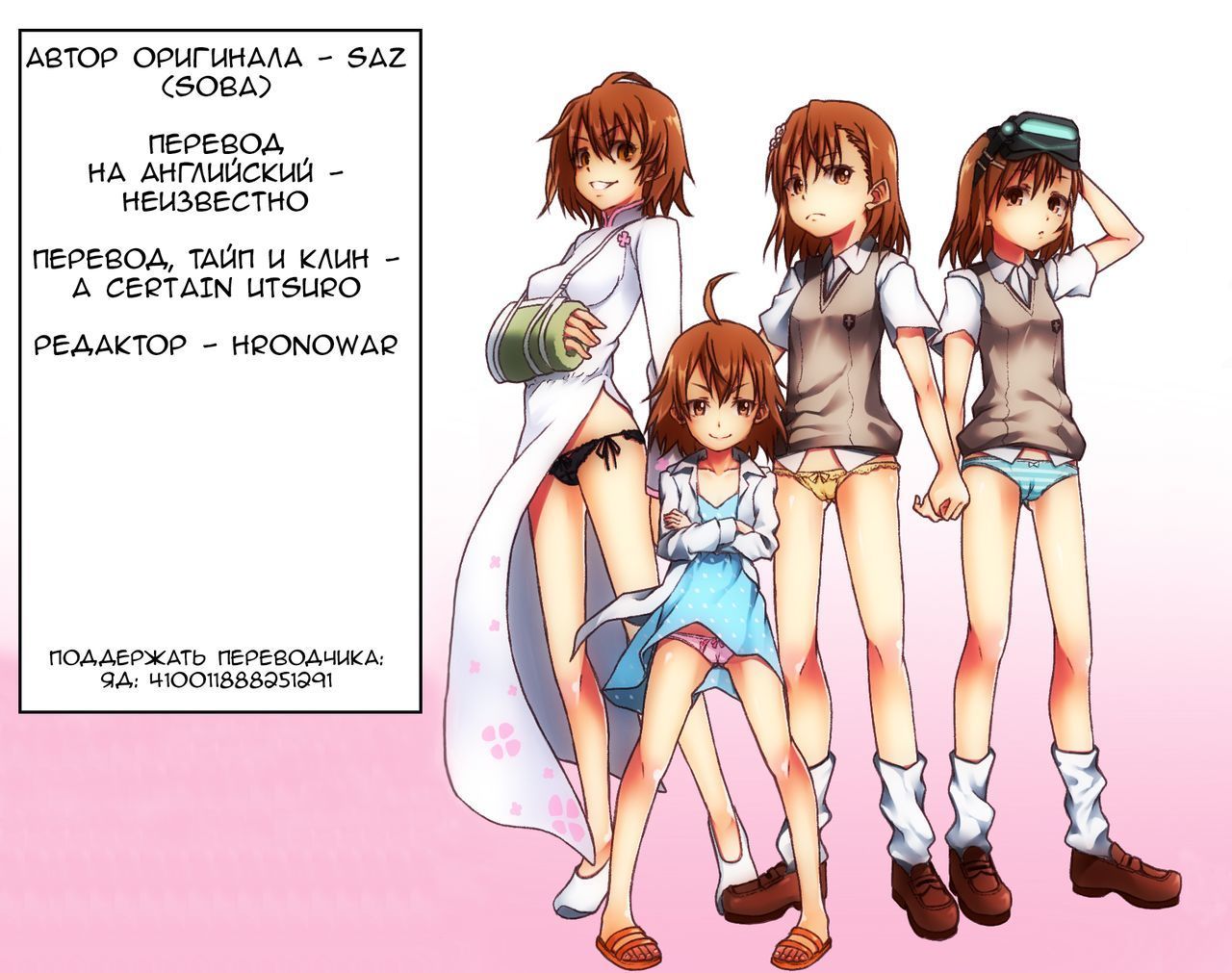 たてば芍薬スワレバボタンアルクスガタは18kin |彼女の散歩の眺めは大人の評価です