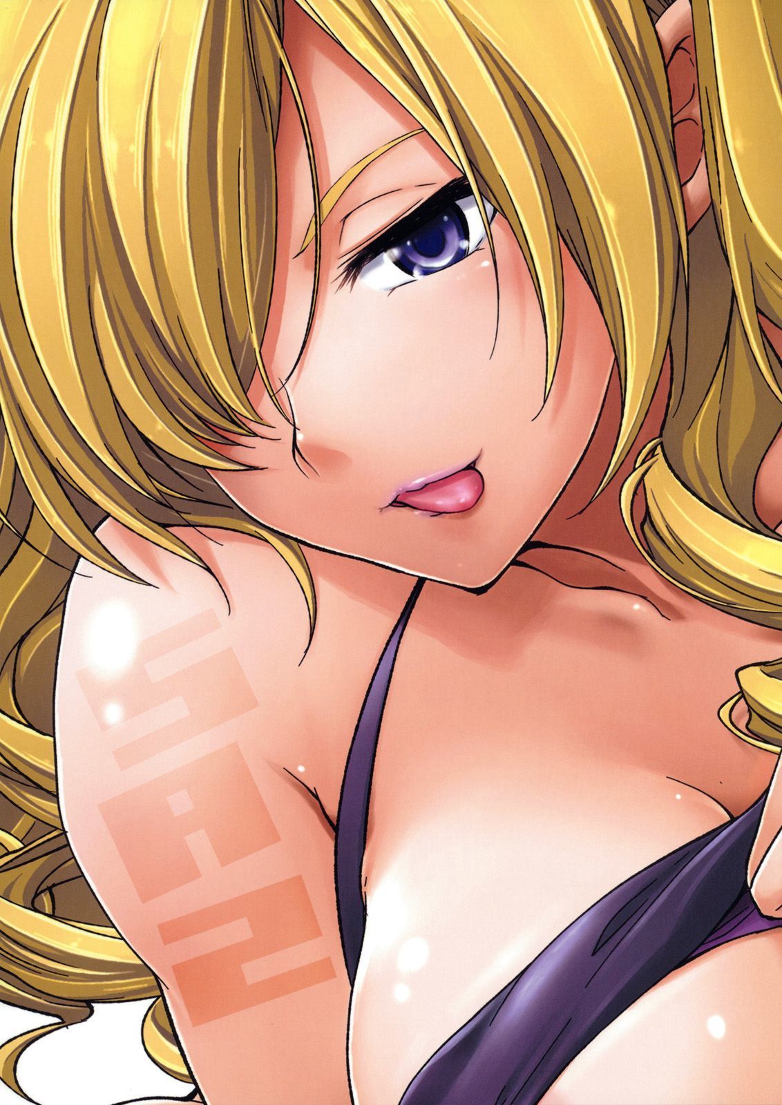 たてば芍薬スワレバボタンアルクスガタは18kin |彼女の散歩の眺めは大人の評価です