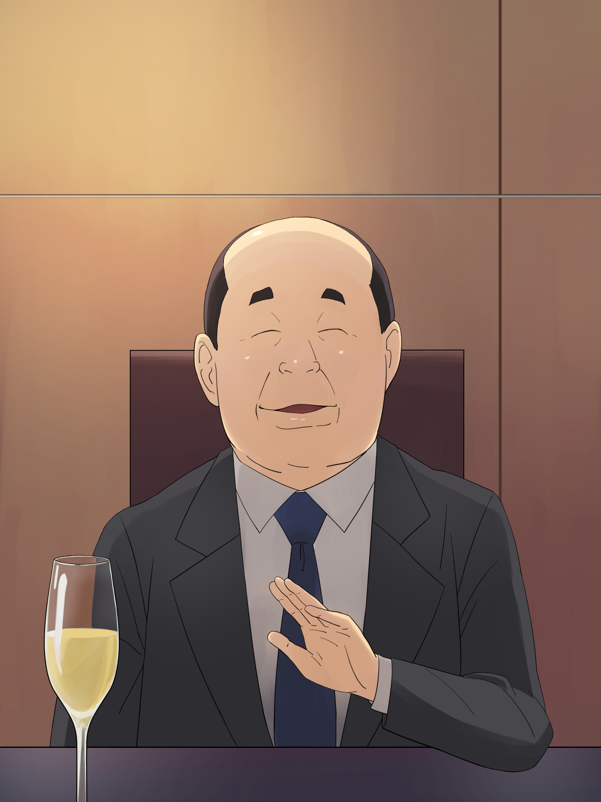 彼女の課外事情