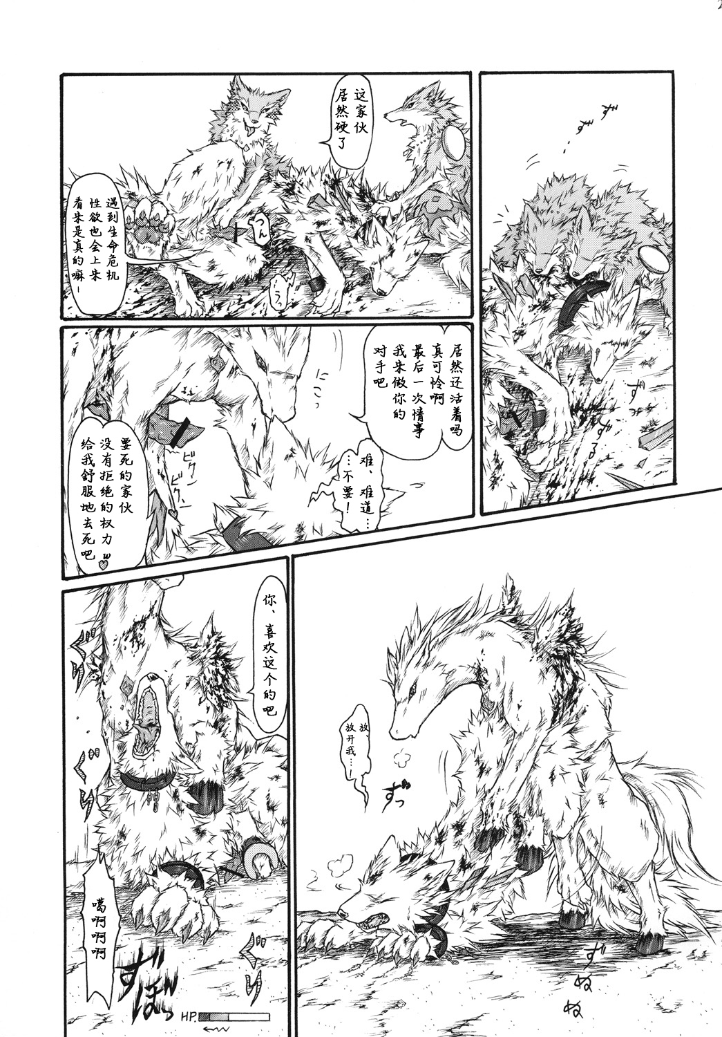 Kvöldið-Sögur-たそがれの物語-