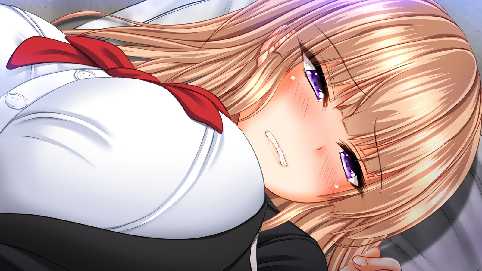 女子高生クラスゼニンからナマハメ中橋できる京生聖光剛法京師