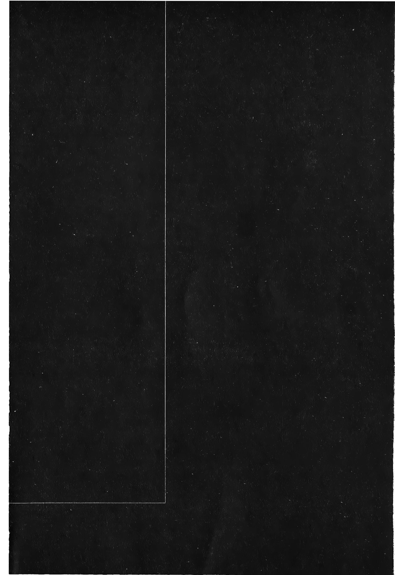 [Typemoon] 月之姬 參 (月姬) [中国翻訳]