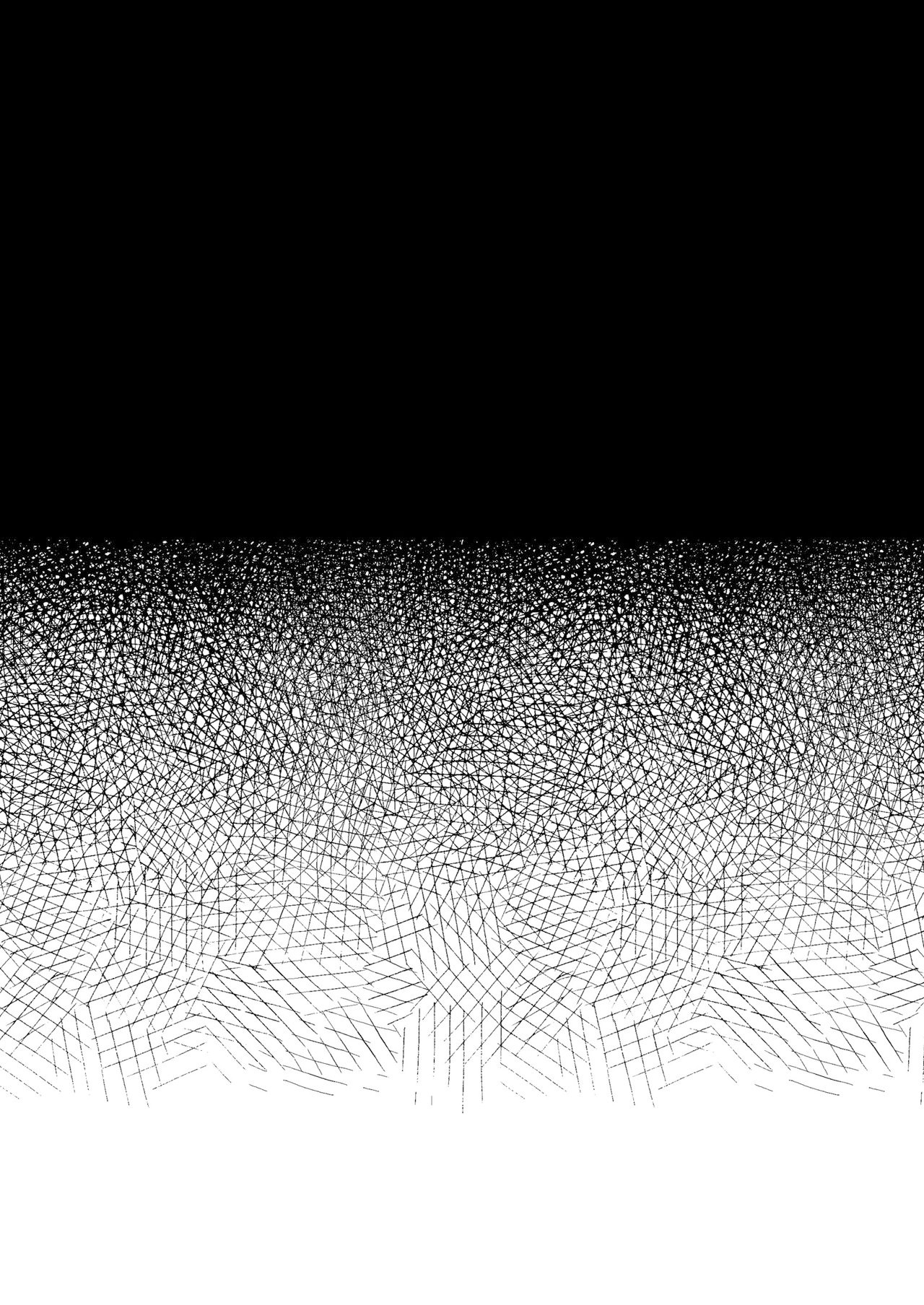 [天気輪 (甘露アメ)] 大人だから絶対に敗けないッ!!! [中国翻訳] [DL版]