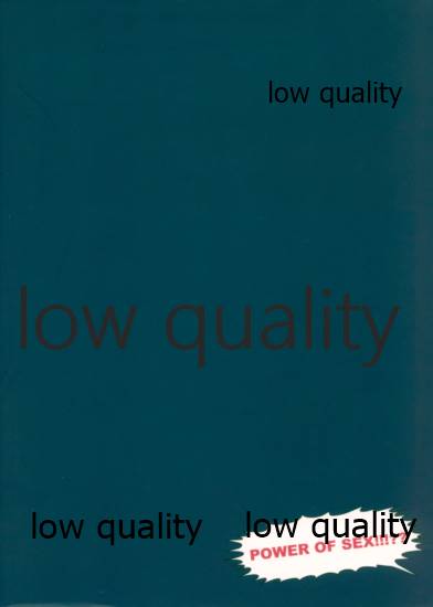 (C92) [CRASH TV (家田キリゼン)] 武内Pと高垣楓さんがいつもと少しだけ違うHに挑戦する本 (アイドルマスター シンデレラガールズ)