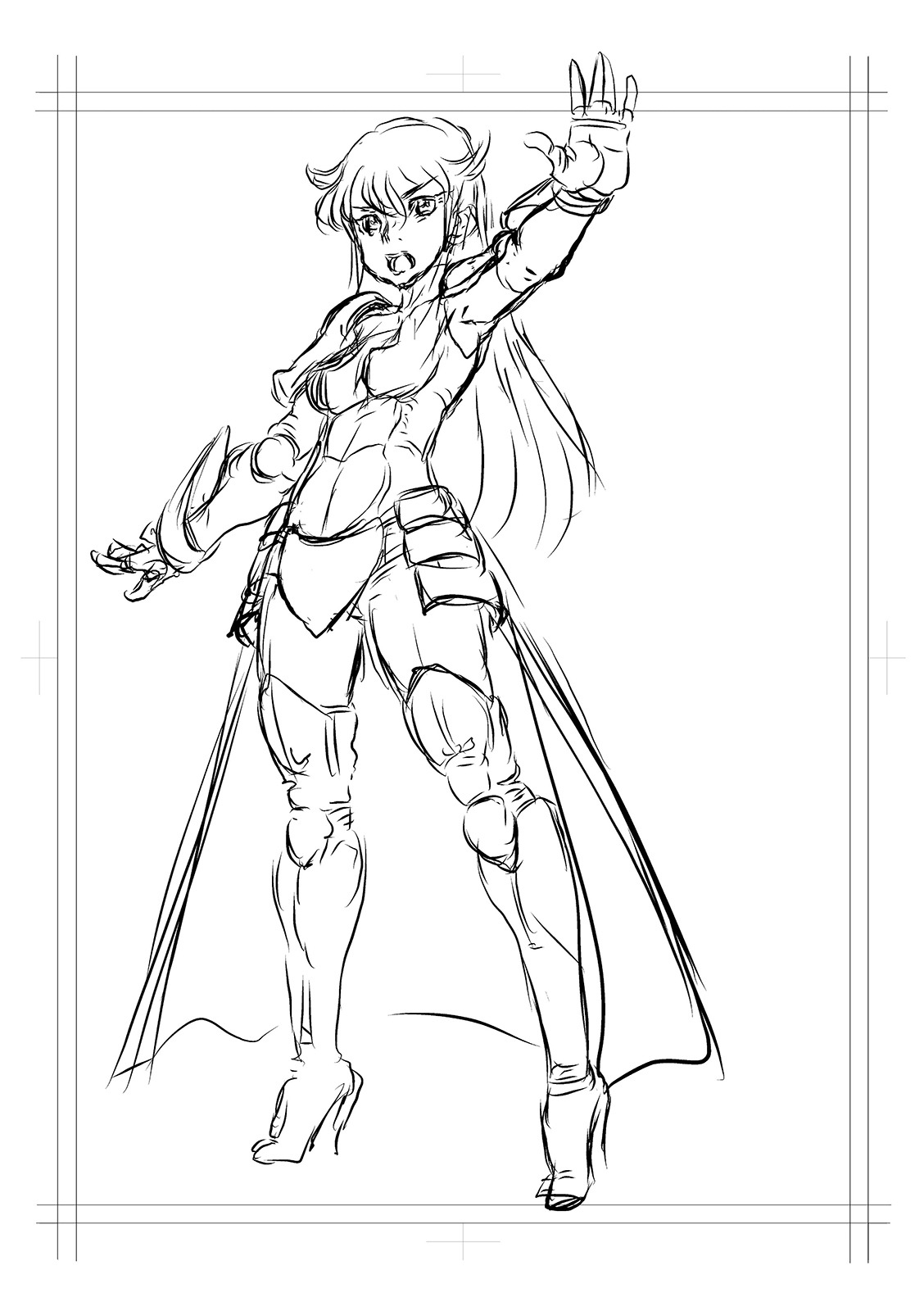 [マイノリティ] 完堕ち寝取りックス [DL版]