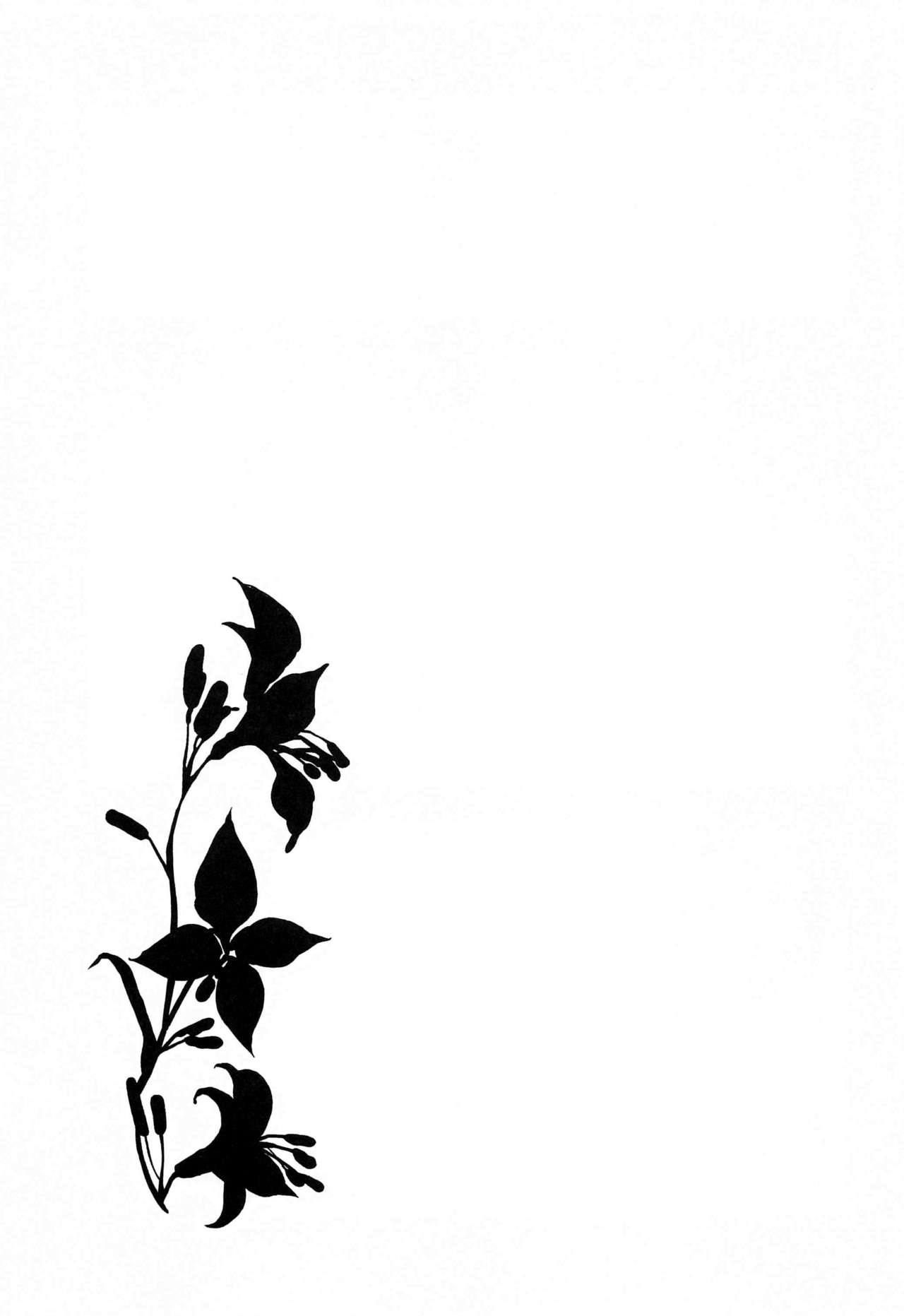 (COMIC1 BS祭 スペシャル) [白ネギ屋 (miya9)] 博士の夜の助手。 総集編 (ポケットモンスター サン・ムーン) [中国翻訳]