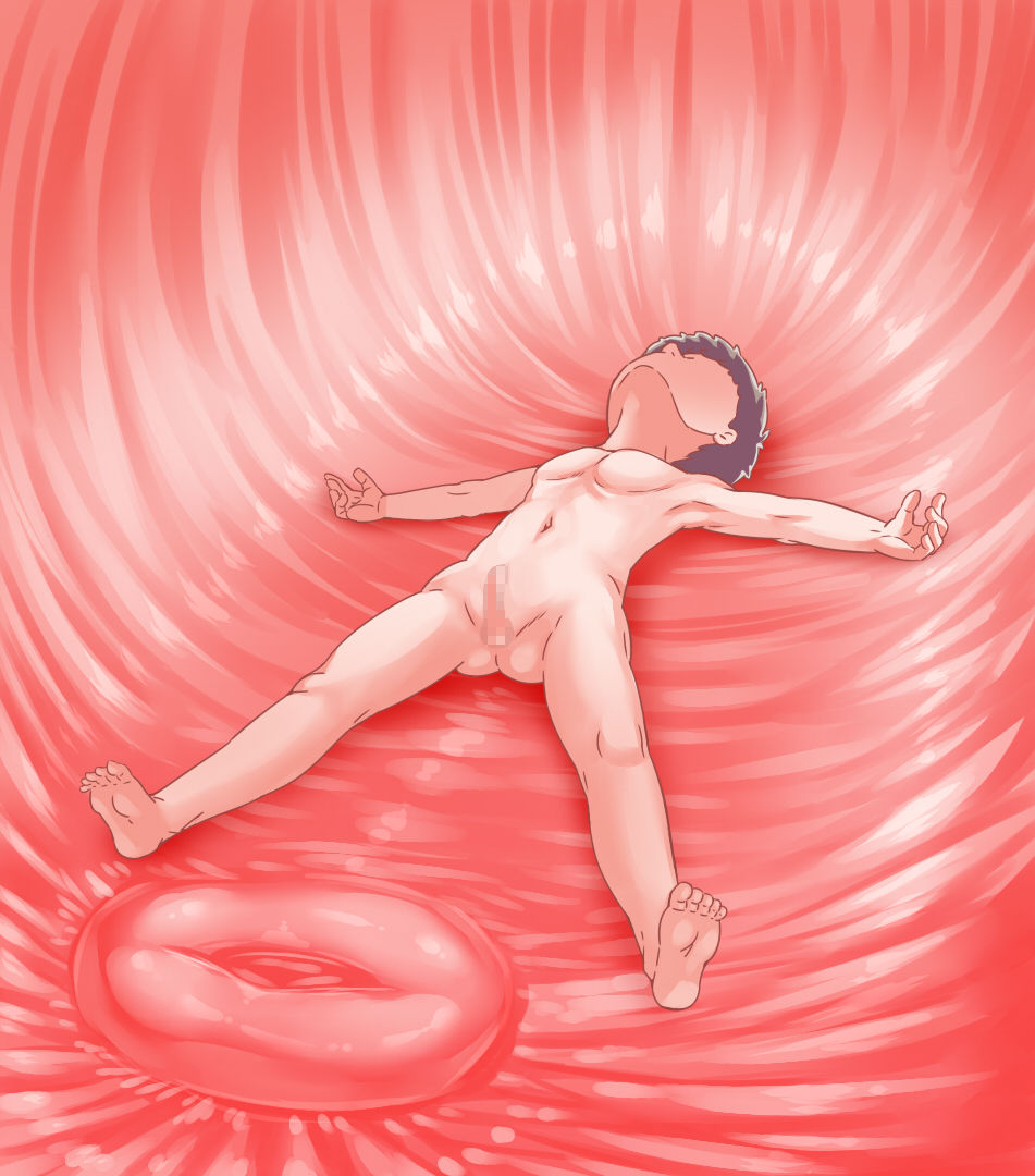 [群青前線 (うたかいこ)] 魔法天使ゆうな ～まさに聖母・男の絶対的味方～