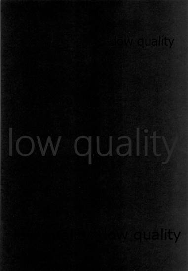 (第8次ROOT4to5) [無理槍 (ギバチ)] ネバーエンディングナイトメア (Fate/stay night)