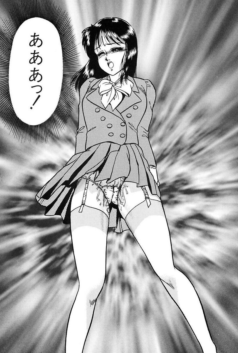 エレベーターレッスン