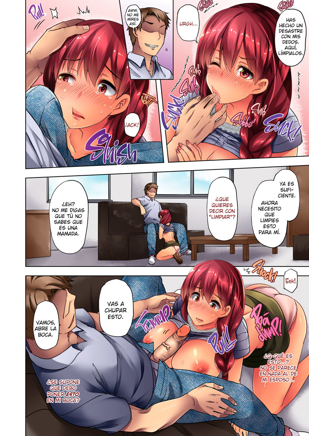 Sacrificio de verano