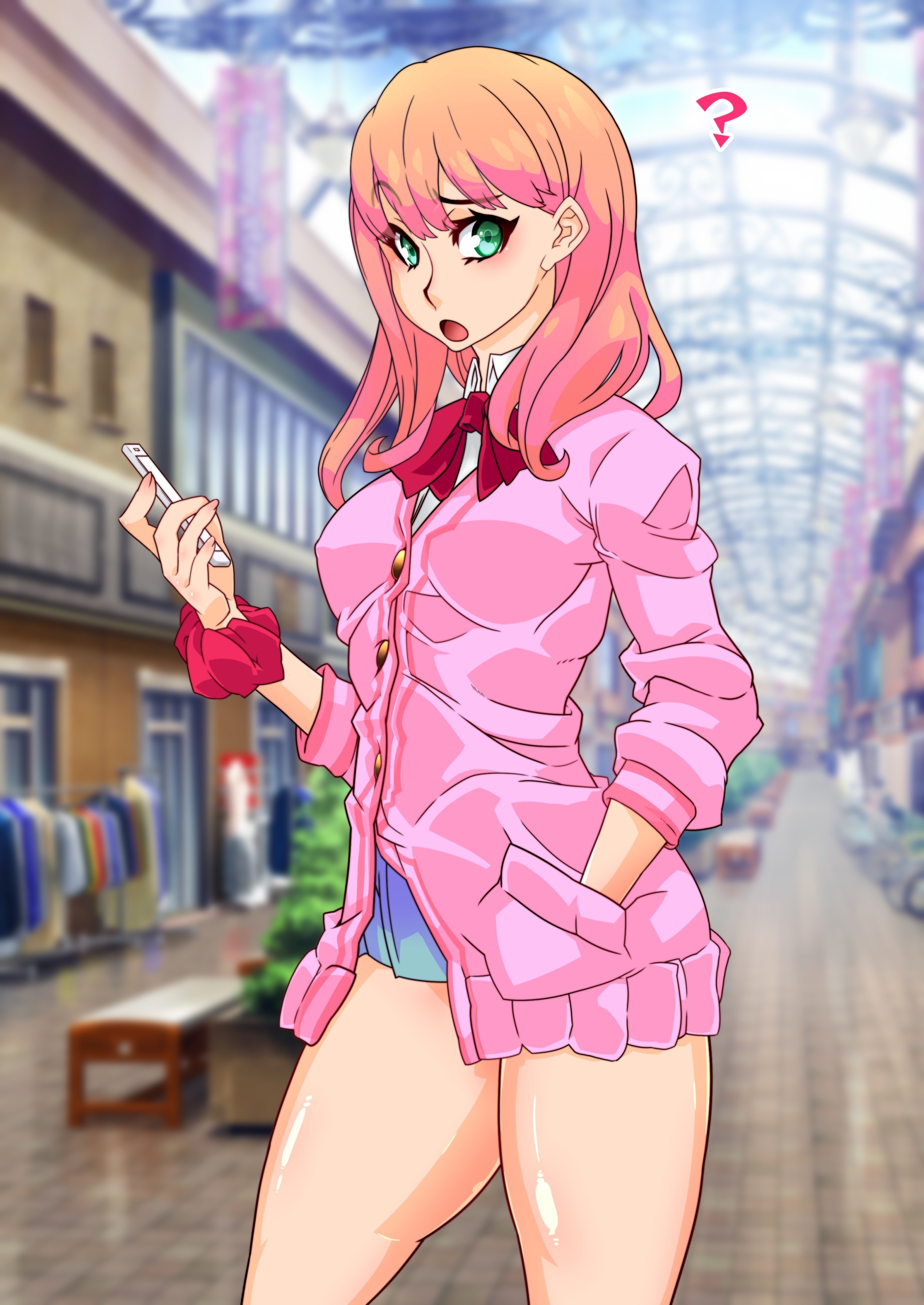 Brul66を燃やした