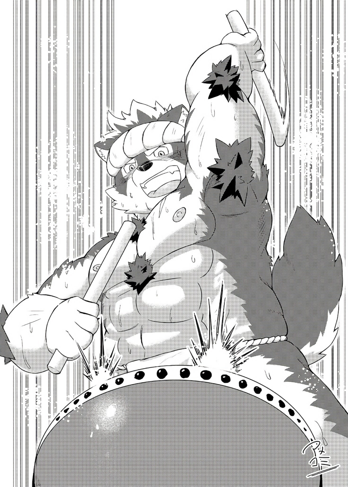 天光まつり–東京放課後サモナーズdj