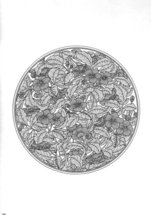 げどうの家上館|邪道之家Vol。 1 Ch.3