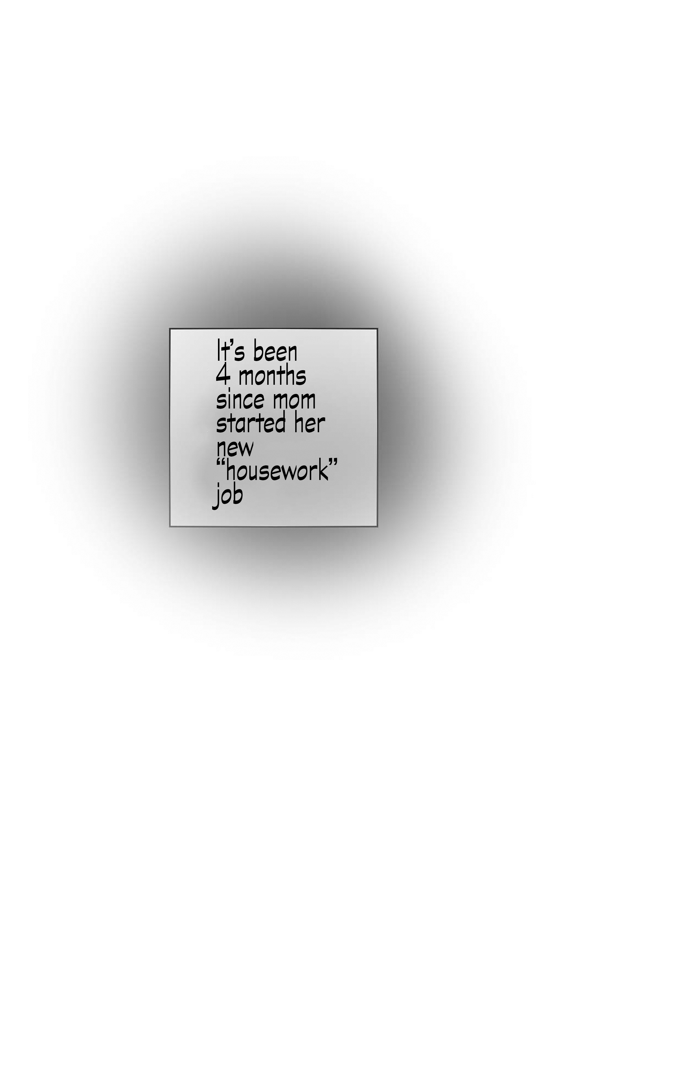 しつけシリーズ