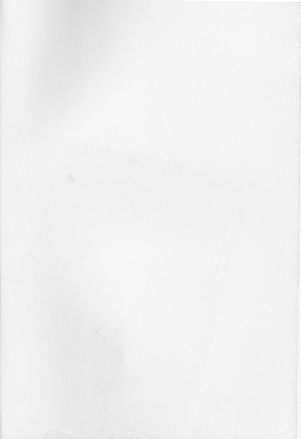 平行線-デュラララ!!