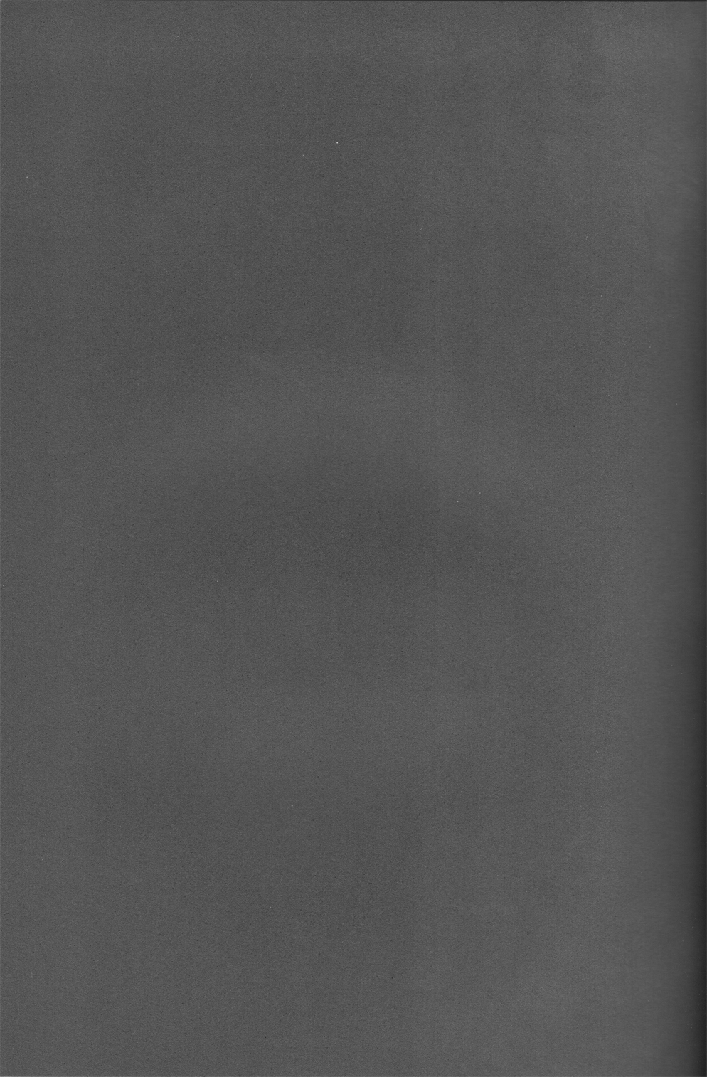 平行線-デュラララ!!