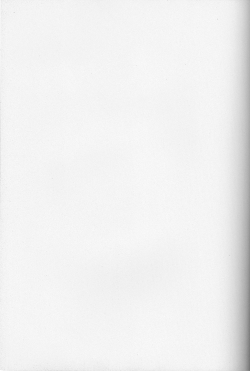 平行線-デュラララ!!