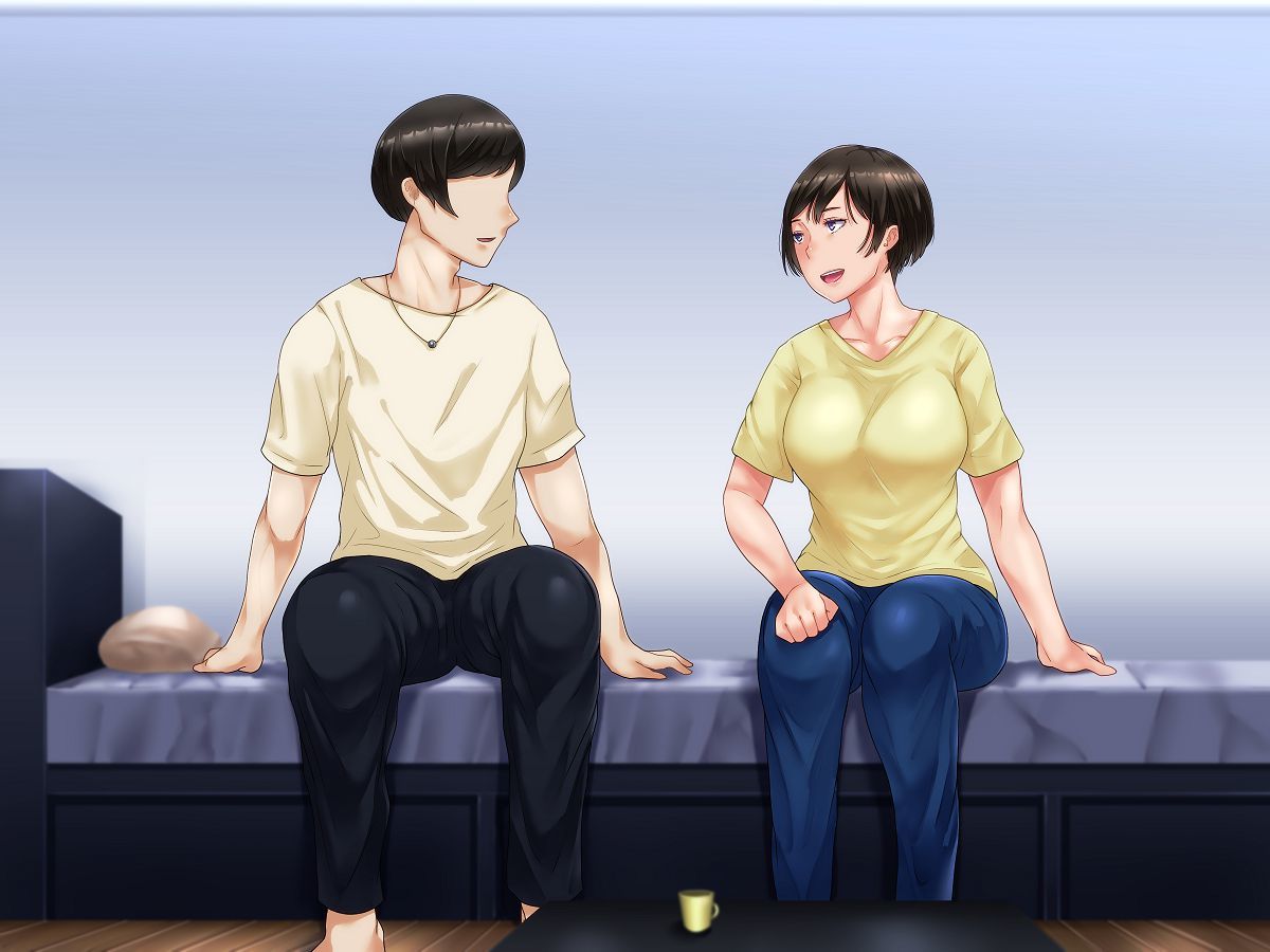 モトヤンズマはウラギラナイ…ハズ