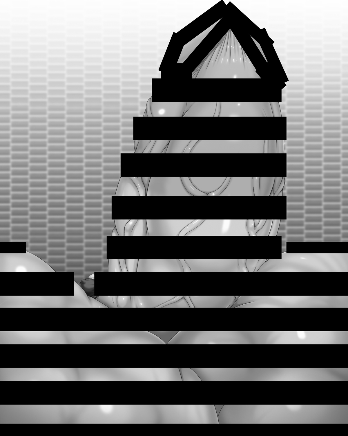 四季の箱-京州須海3