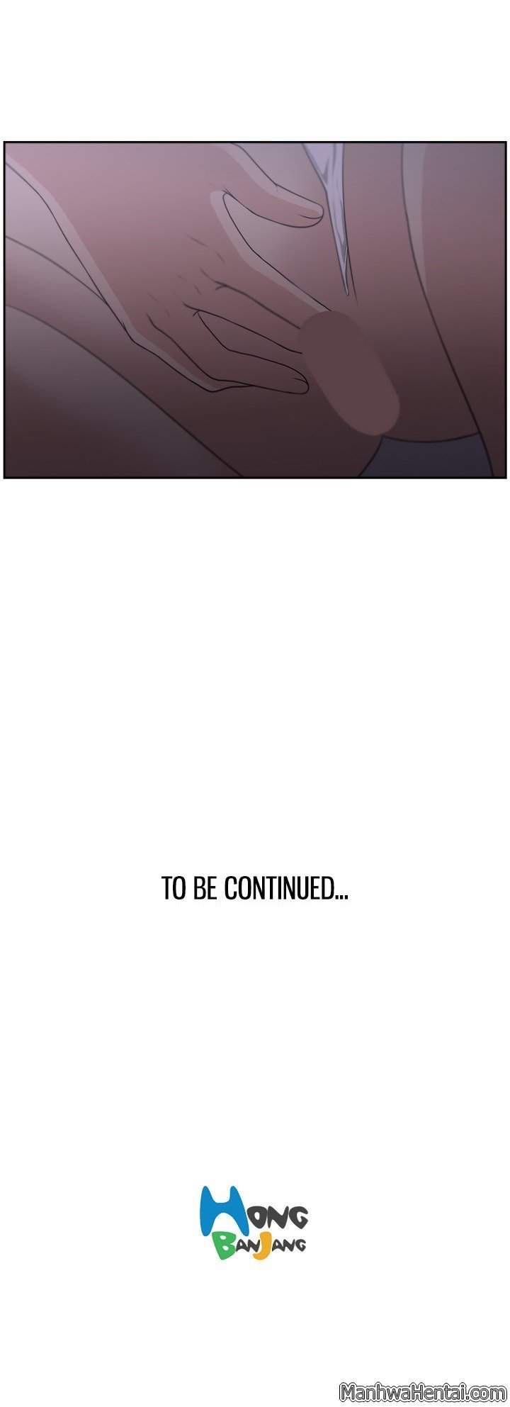 おじさんCh.24 / 24