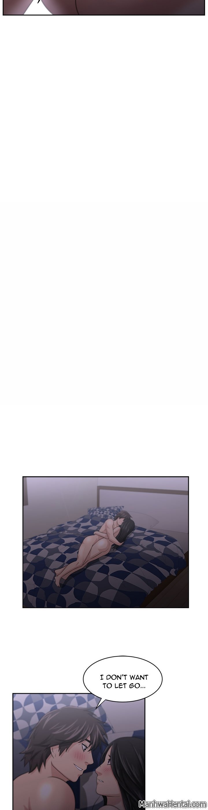 おじさんCh.24 / 24