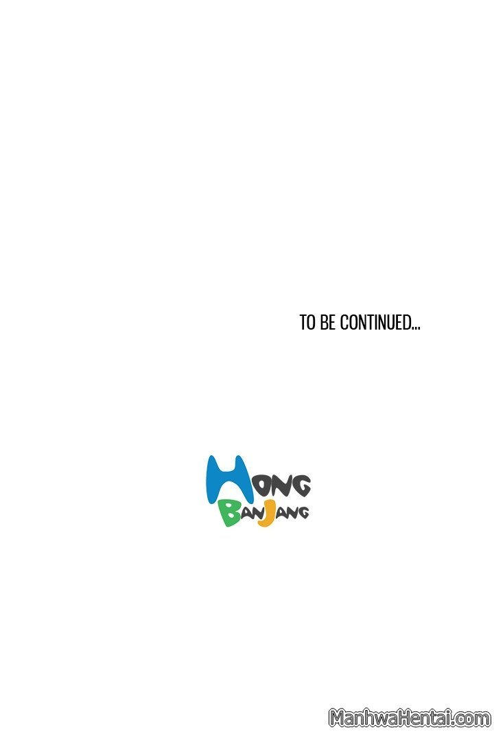 おじさんCh.24 / 24