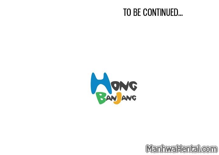 おじさんCh.24 / 24