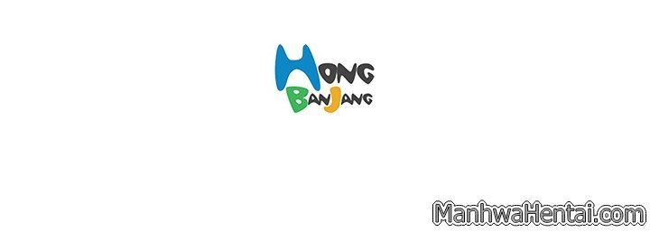 おじさんCh.24 / 24