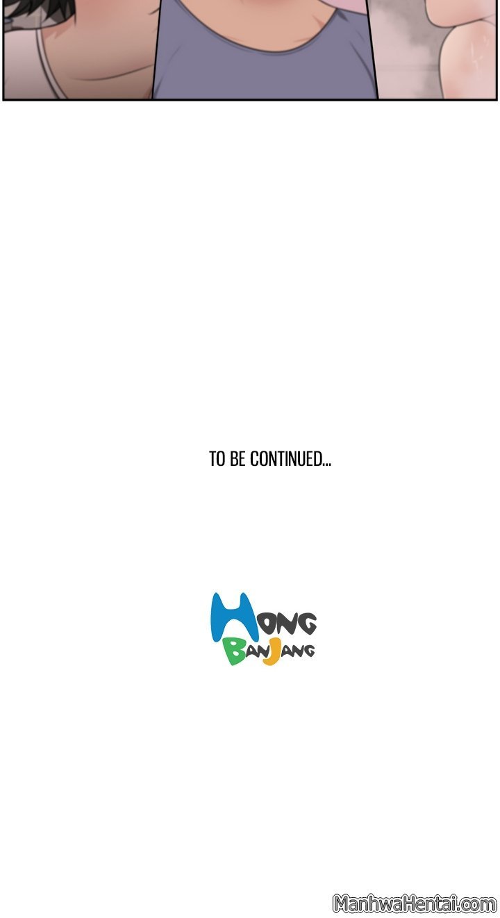 おじさんCh.24 / 24