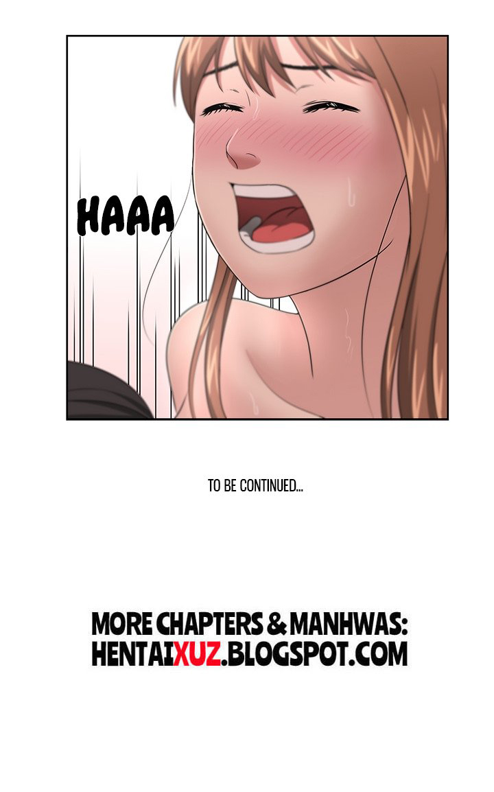 おじさんCh.24 / 24