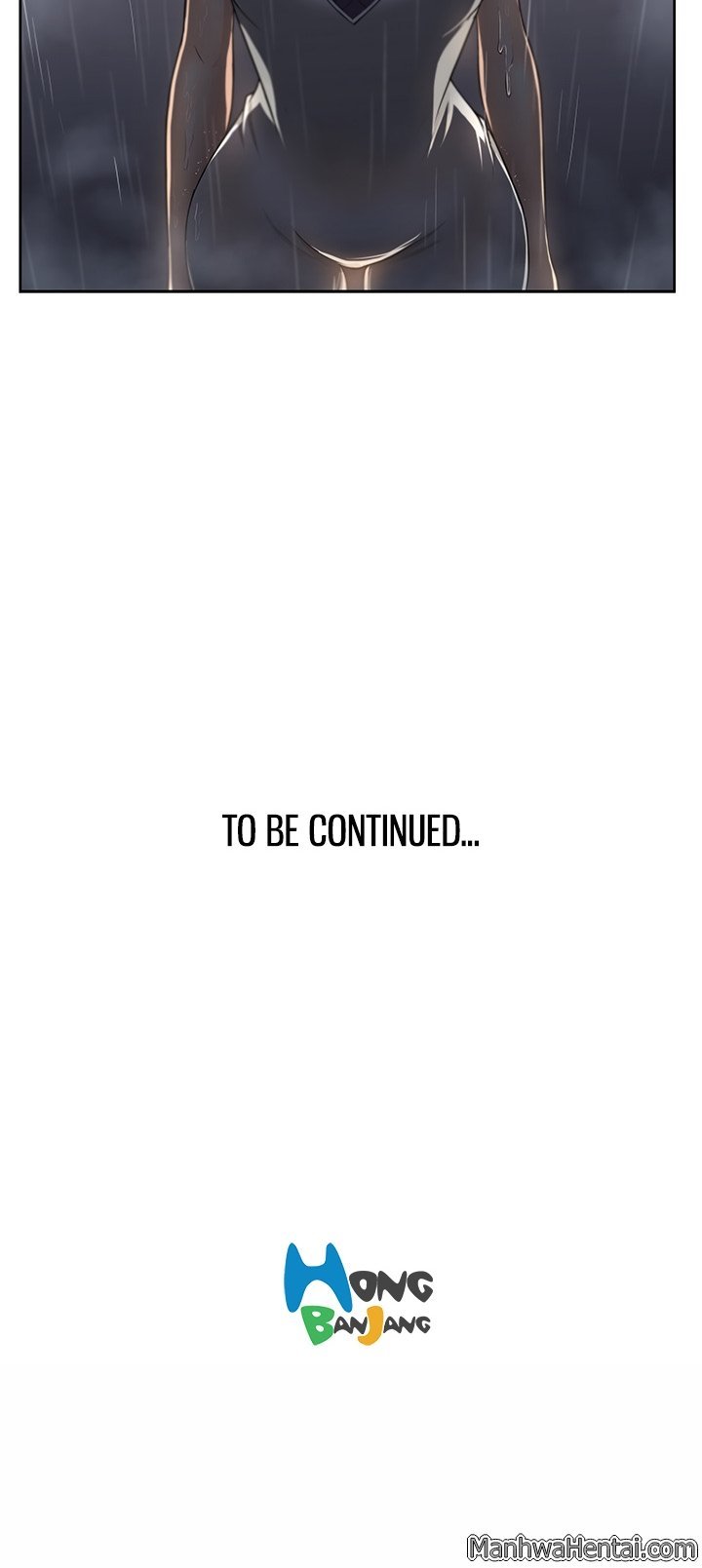 おじさんCh.24 / 24